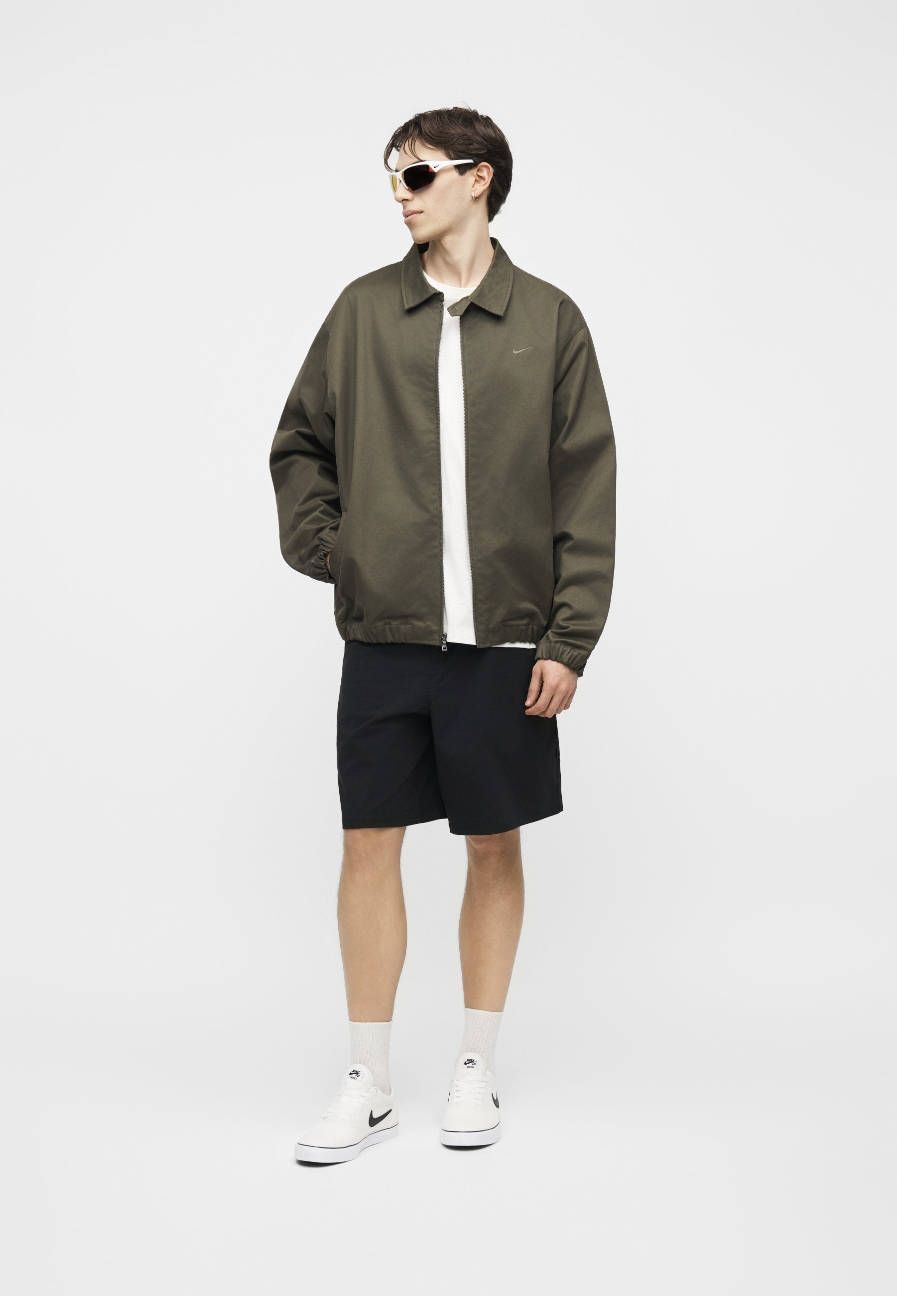 Nike SB UNISEX