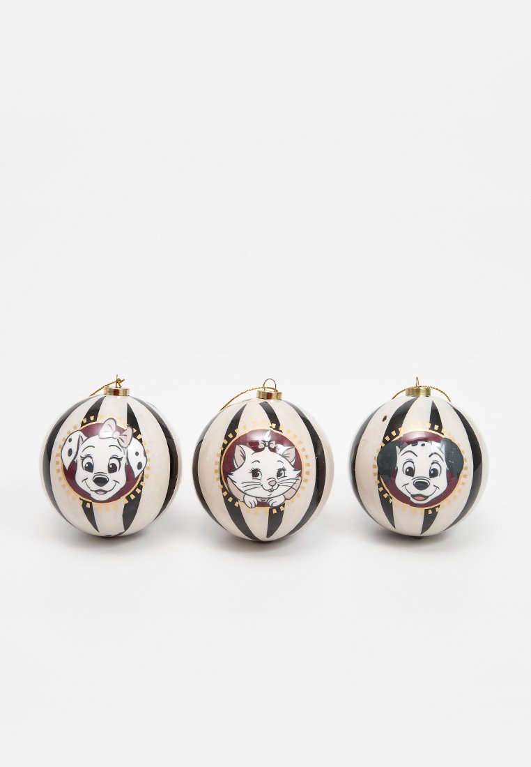 Disney CLASSICS 9 PACK
