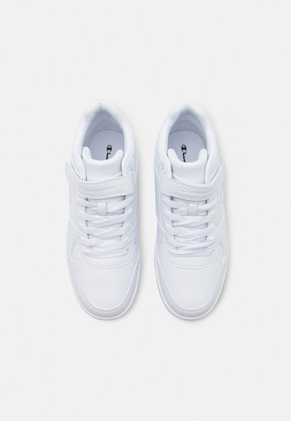 Champion REBOUND VINTAGE MID