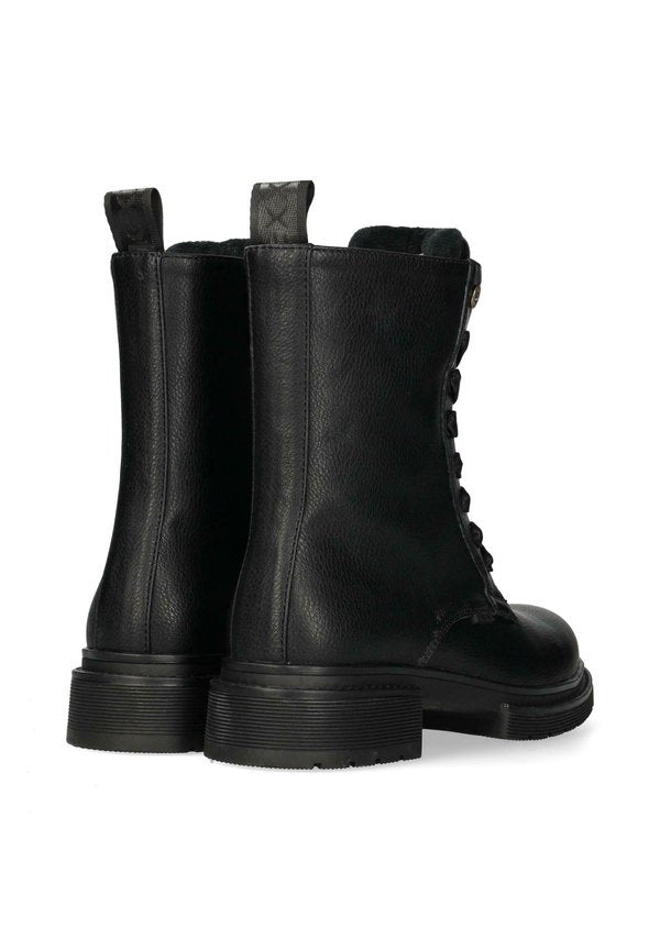 Mexx HOLEA GLAD
