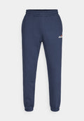 Ellesse IONA
