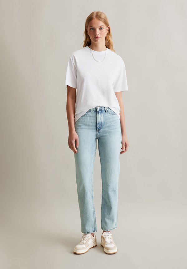 Marc O'Polo DENIM