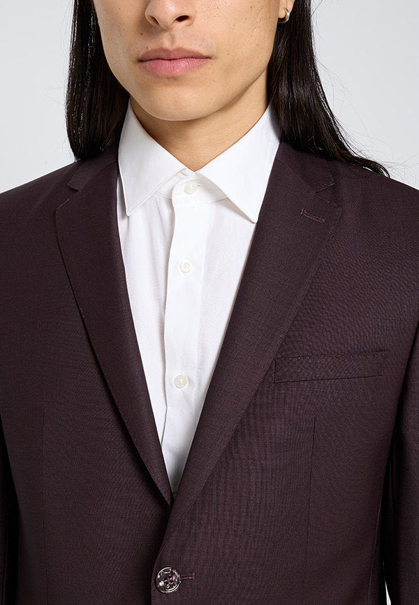 Hechter Paris SLIM FIT