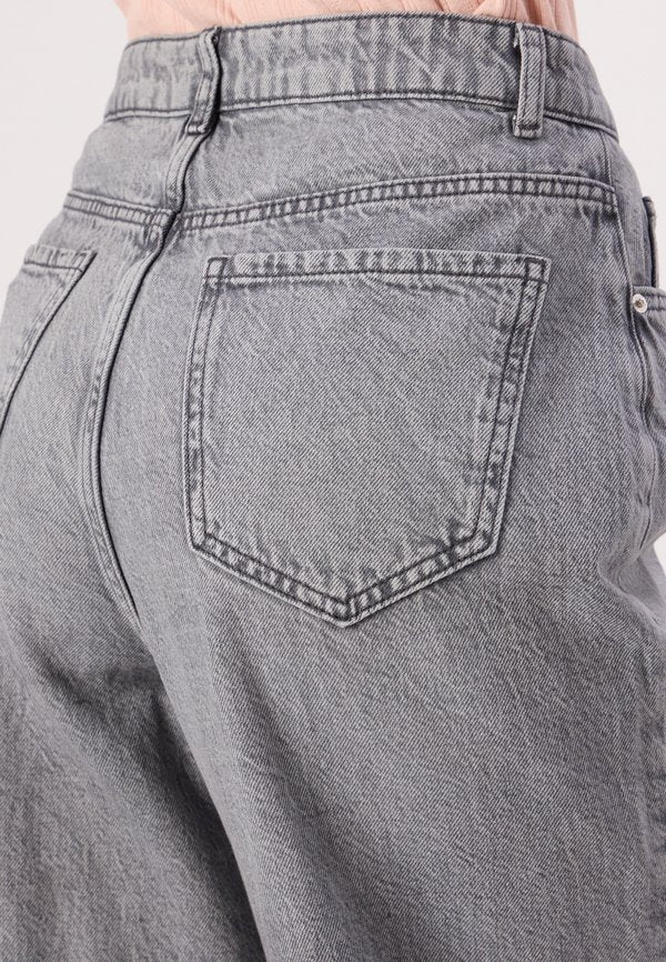 Vero Moda VMKERRY WIDE