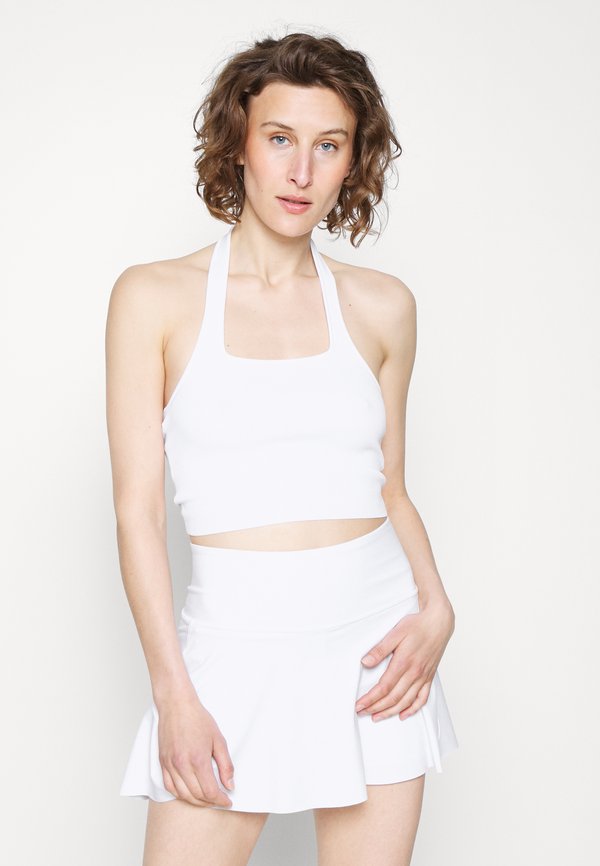 Cotton On Body SUMMER TWIST BACK VESTLETTE
