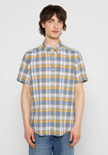 camel active REGULAR FIT