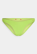 Banana Moon NAIDA SCRUNCHY