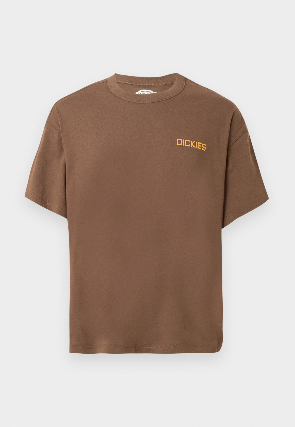 Dickies PAYSON TEE