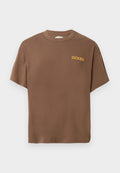 Dickies PAYSON TEE