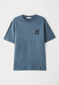 Helmut Lang CAPSULE TEE