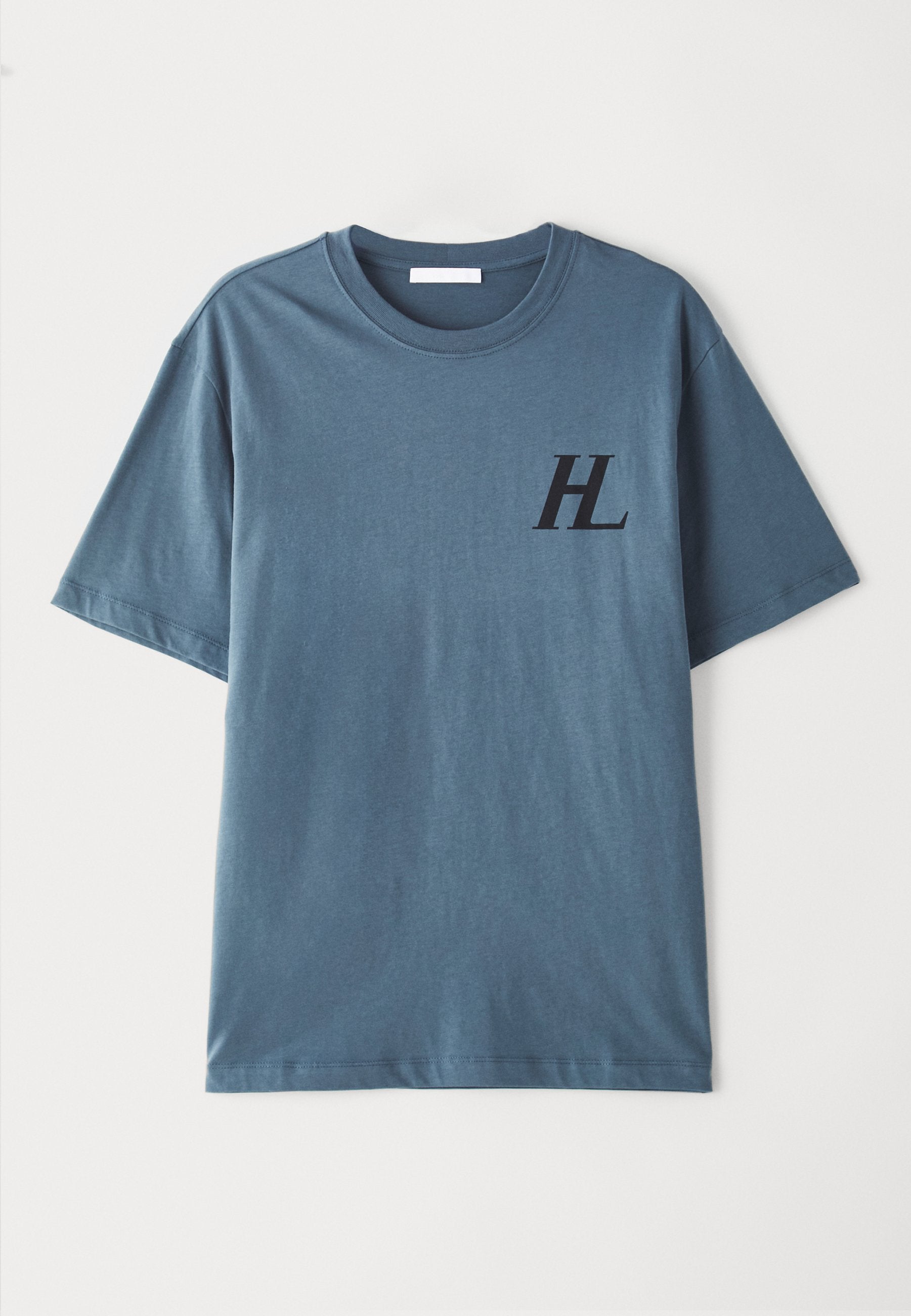 Helmut Lang CAPSULE TEE