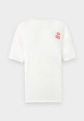 Rip Curl SPORTS DEPARTMENT HERITAGE TEE