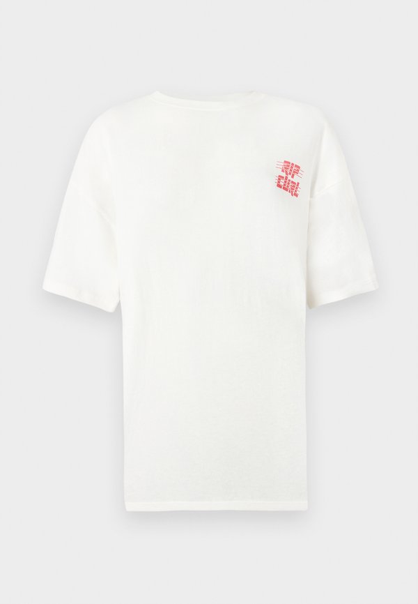 Rip Curl SPORTS DEPARTMENT HERITAGE TEE