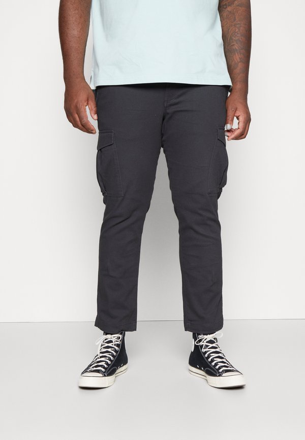 Jack & Jones JPSTMARCO JJJOE