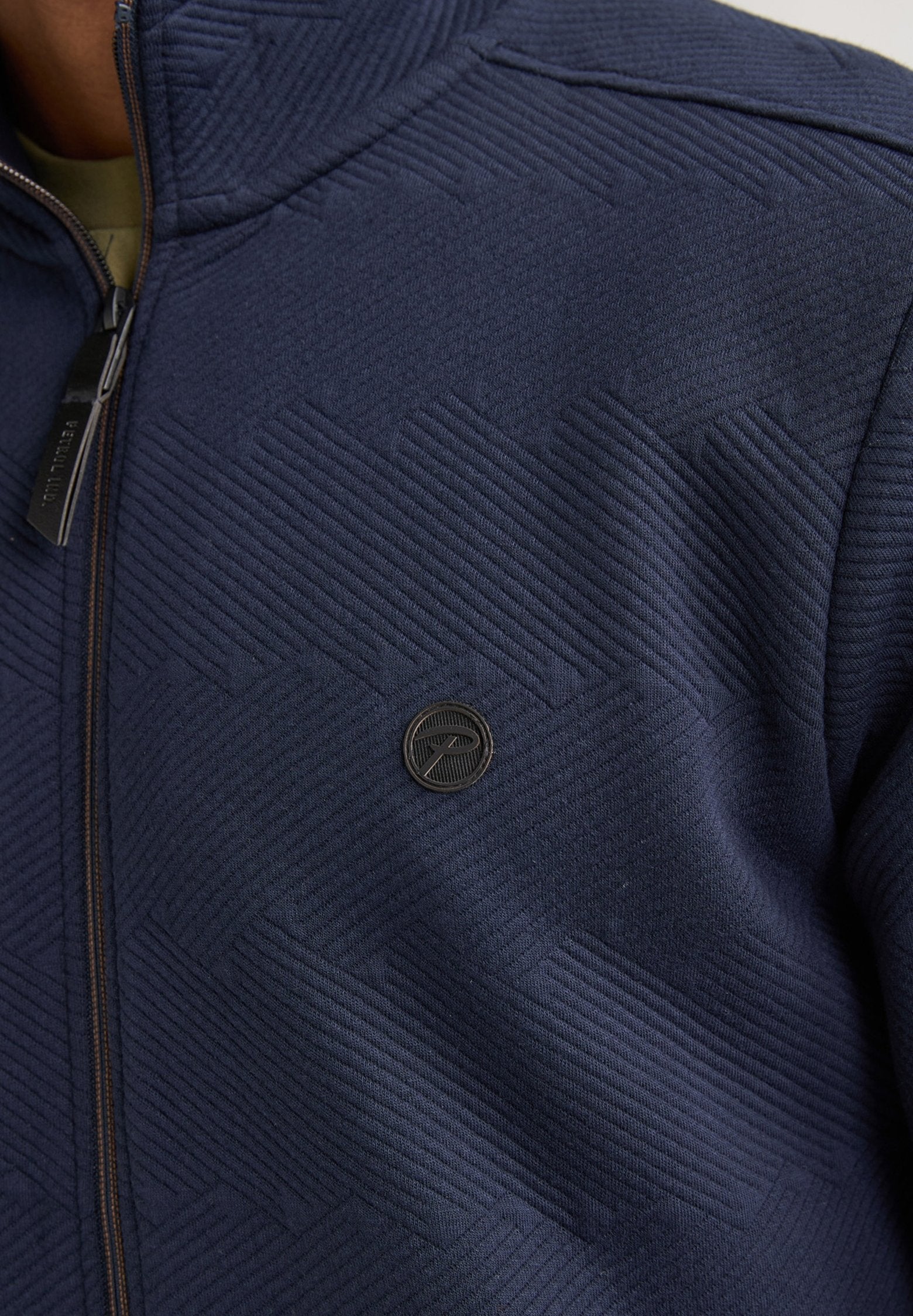 Petrol Industries CASUAL DESTINO
