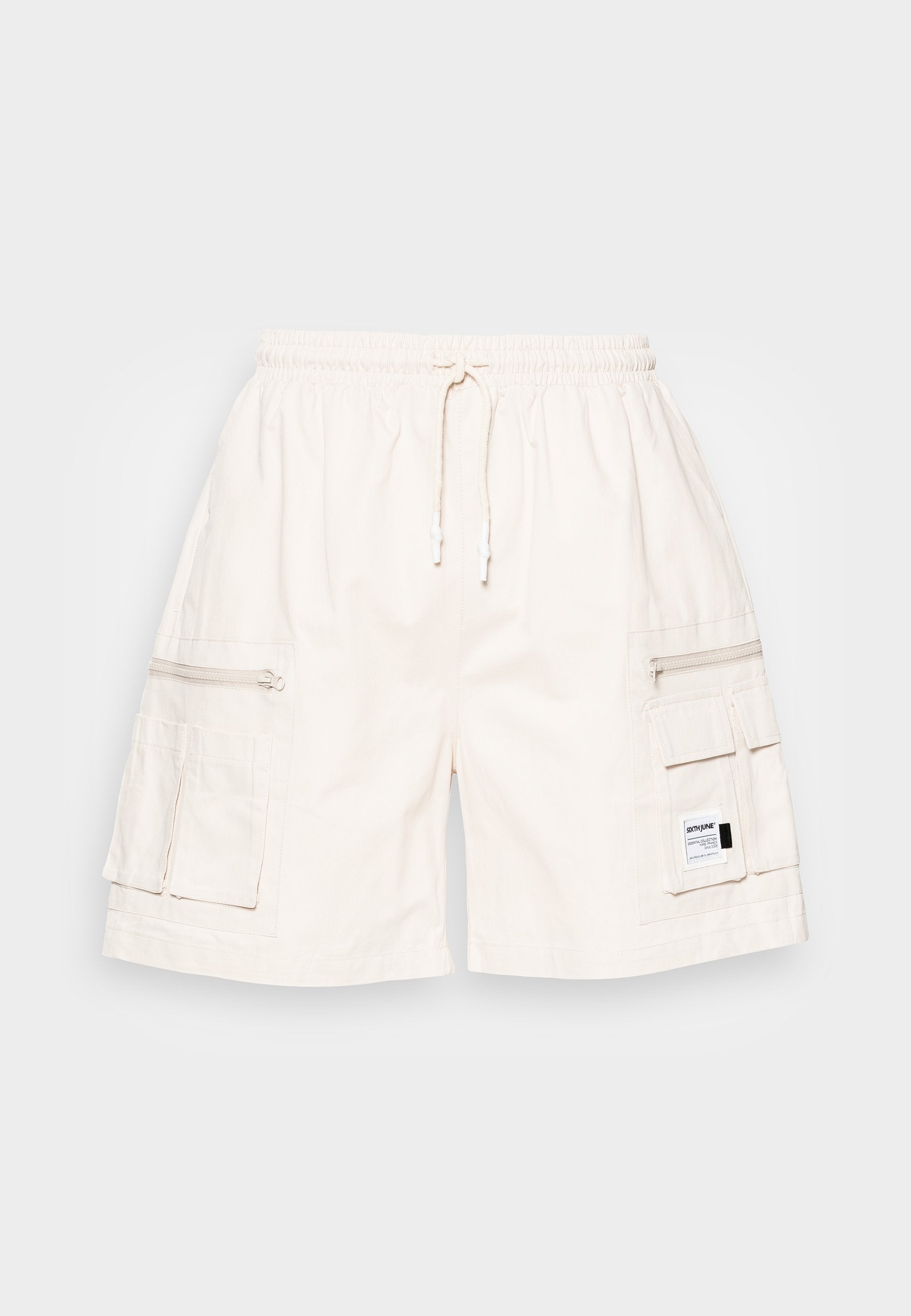 Sixth June UTILITY