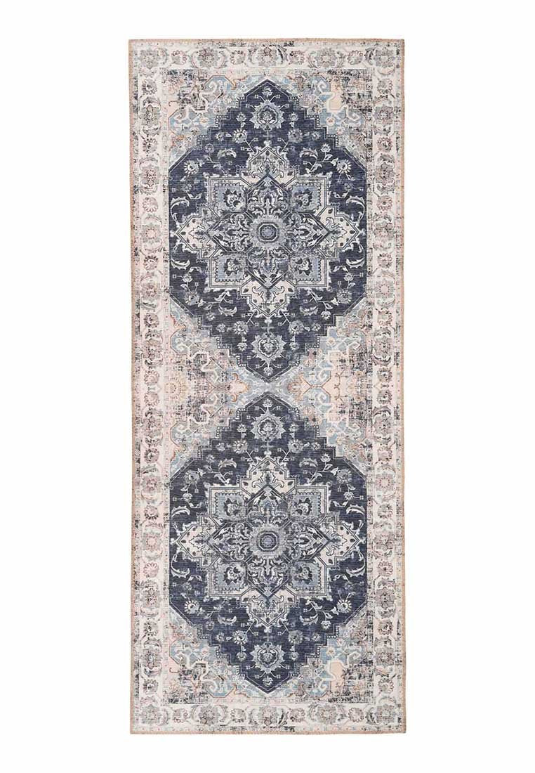 House Nordic
