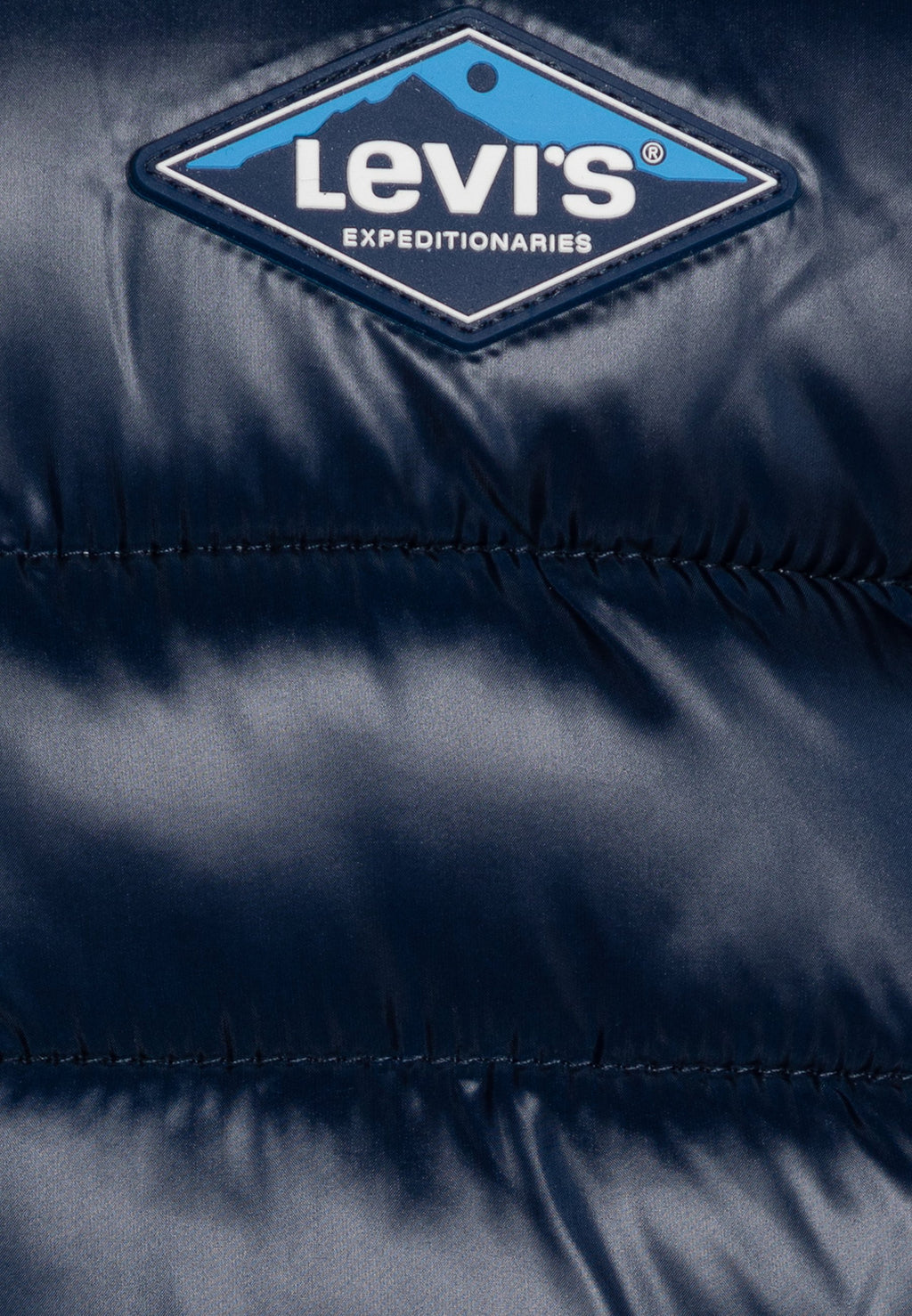 Levi's® PUFFER