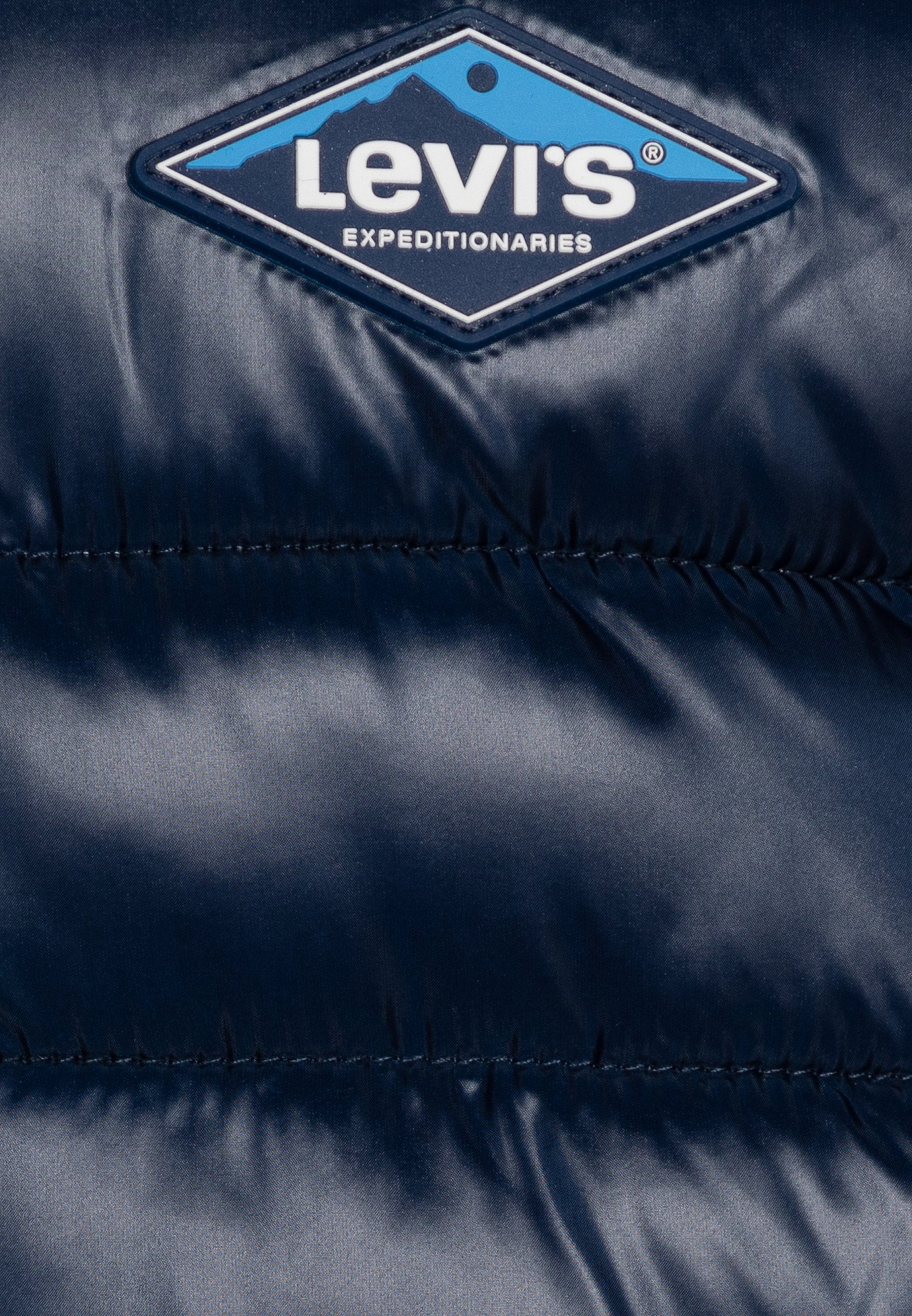 Levi's® PUFFER