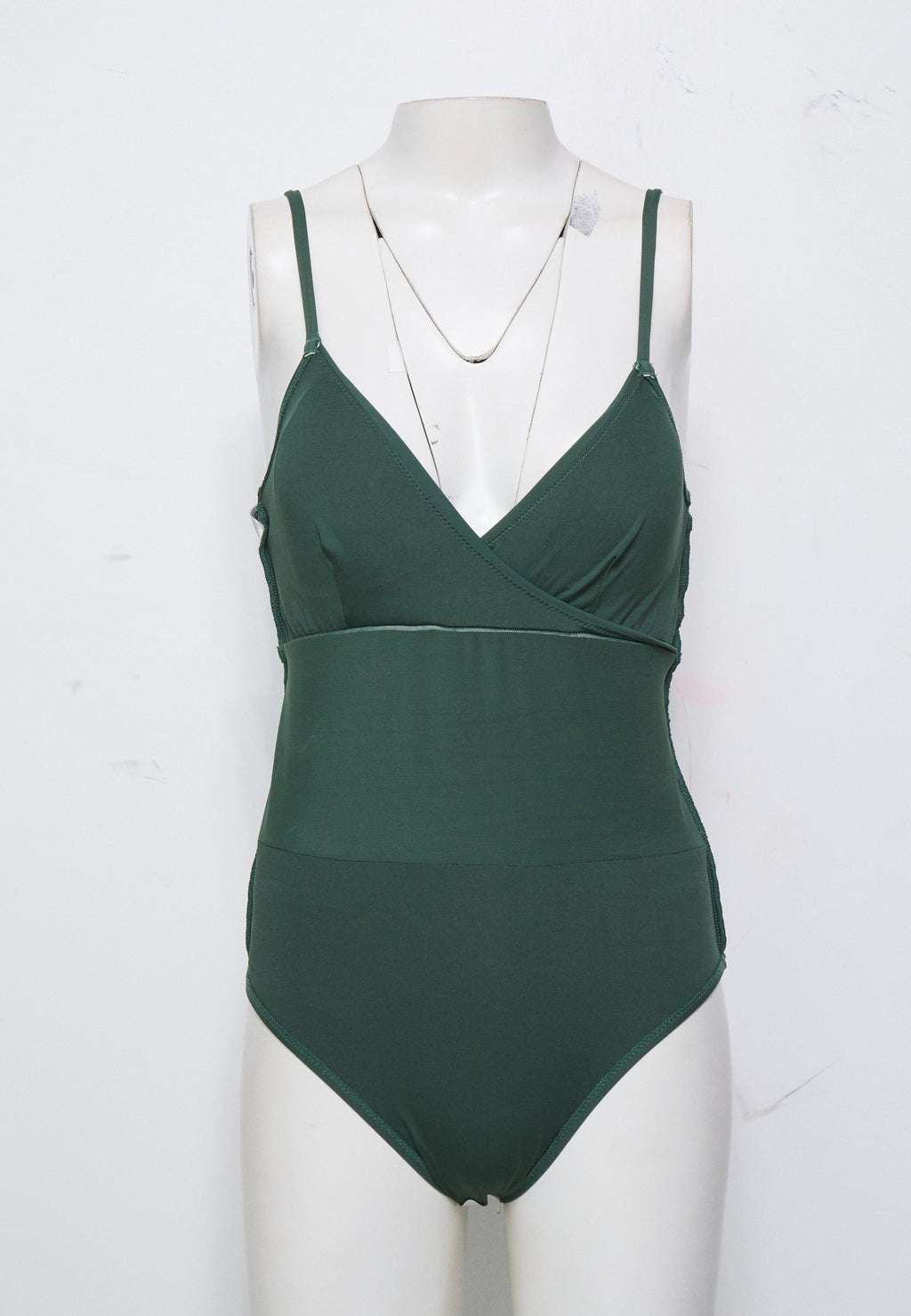 Lindex JESS SWIMSUIT