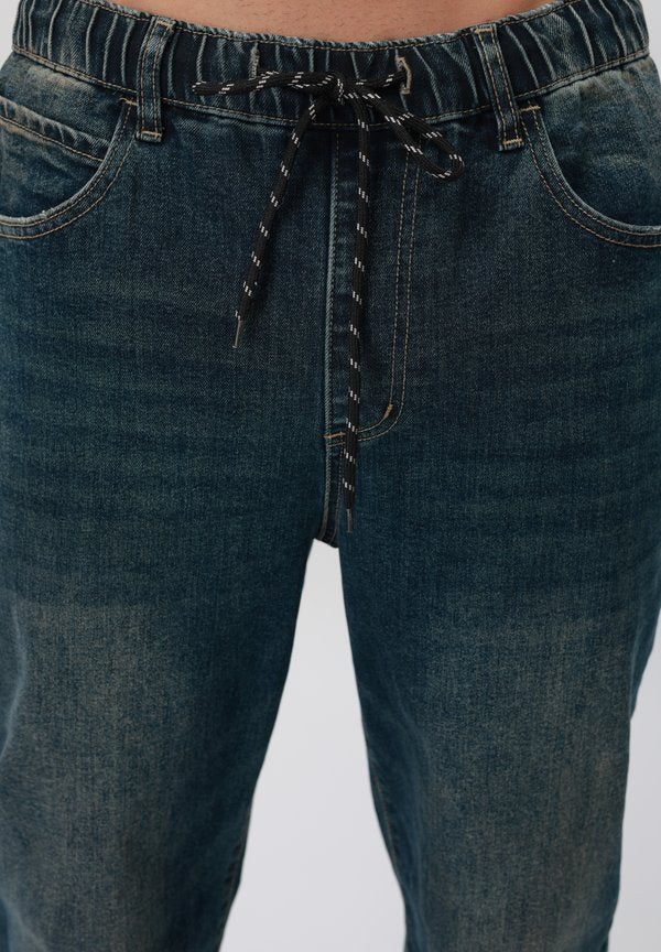 Pier One by Zalando