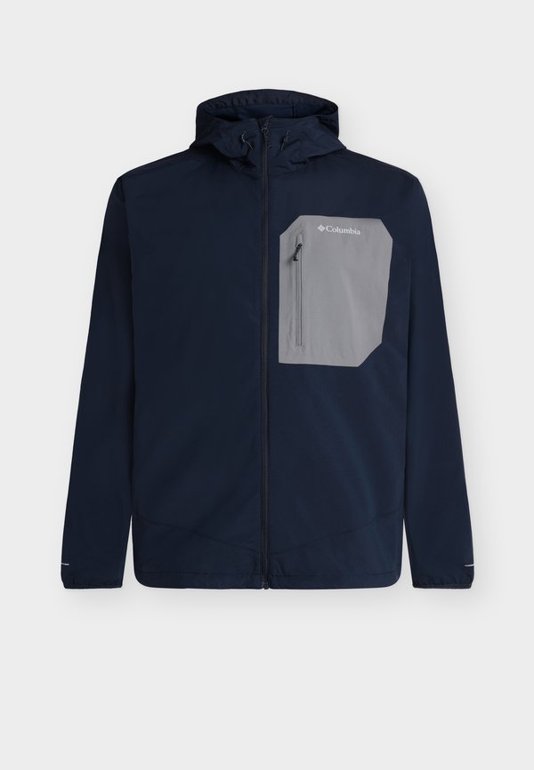 Columbia TALL HEIGHTS™ III HOODED