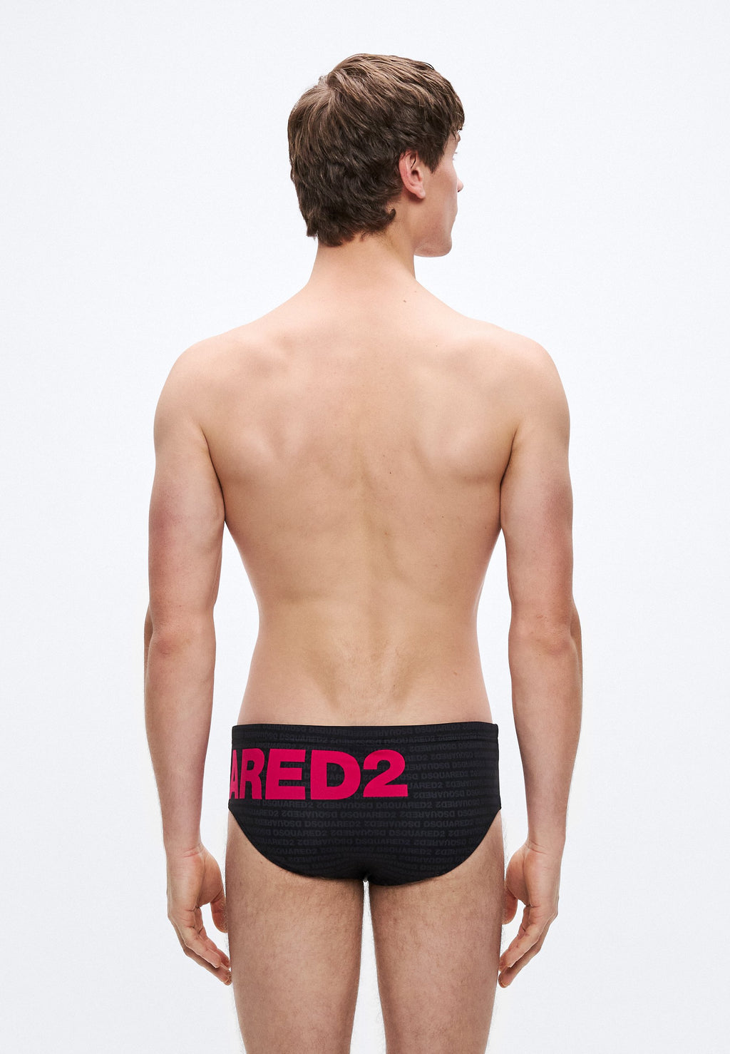 Dsquared2 SUNSET CHASER
