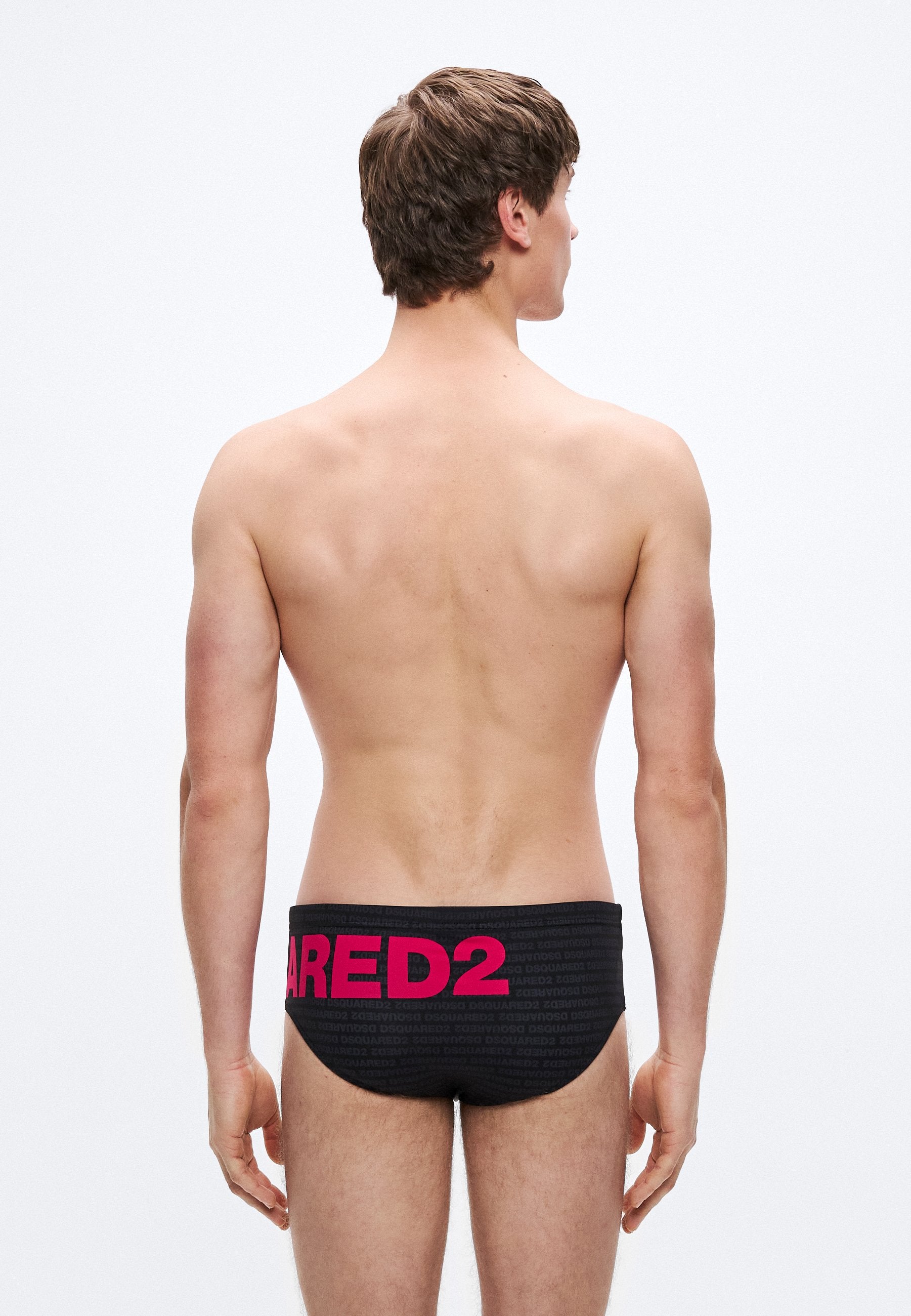 Dsquared2 SUNSET CHASER