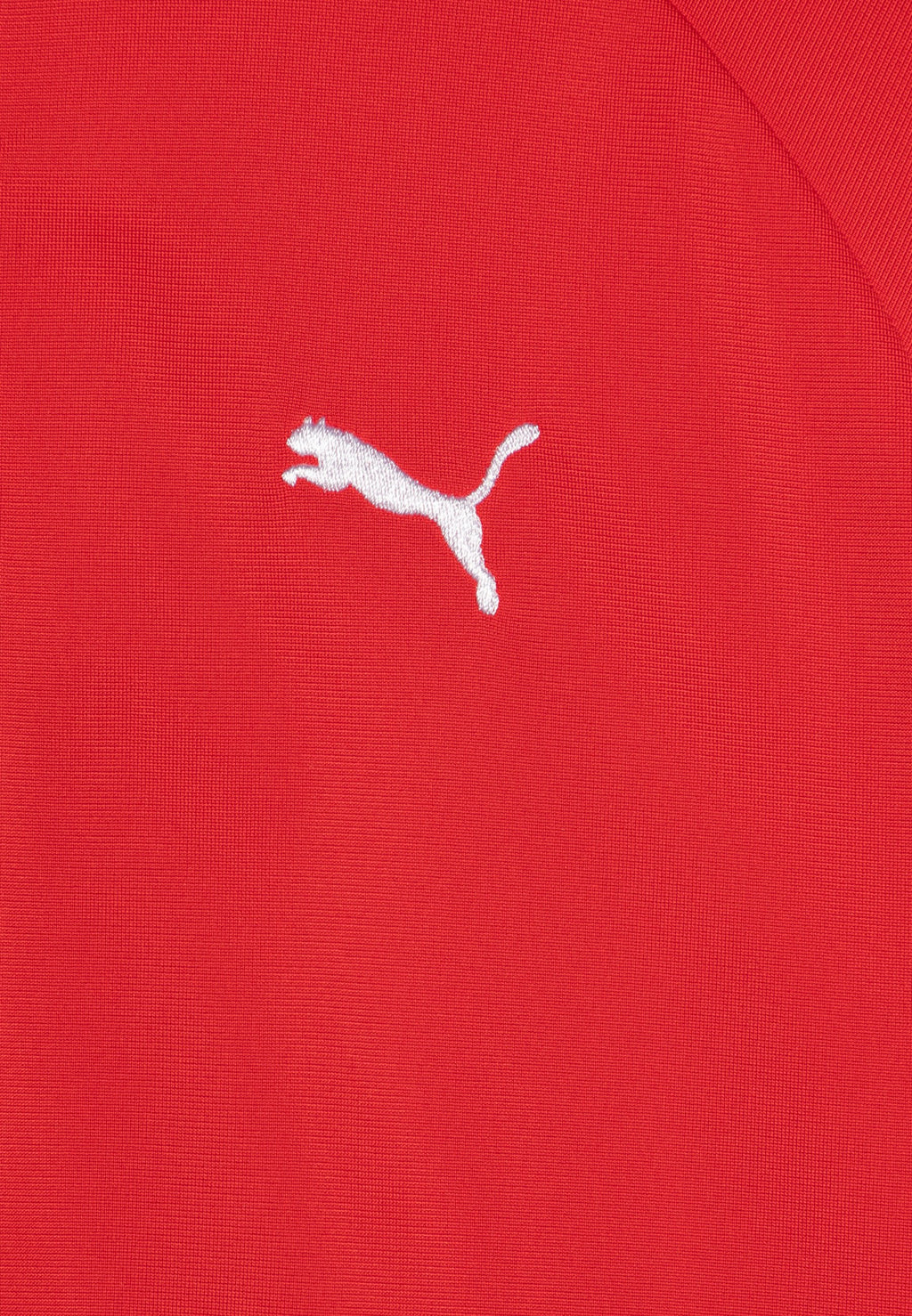 Puma T7 ALWAYS ON TRACK JACKET B