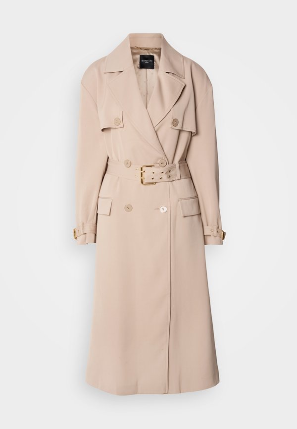 MARCIANO BY GUESS NINA LONG
