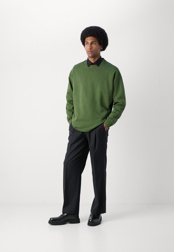 Scotch & Soda CORE 3 CROSSES