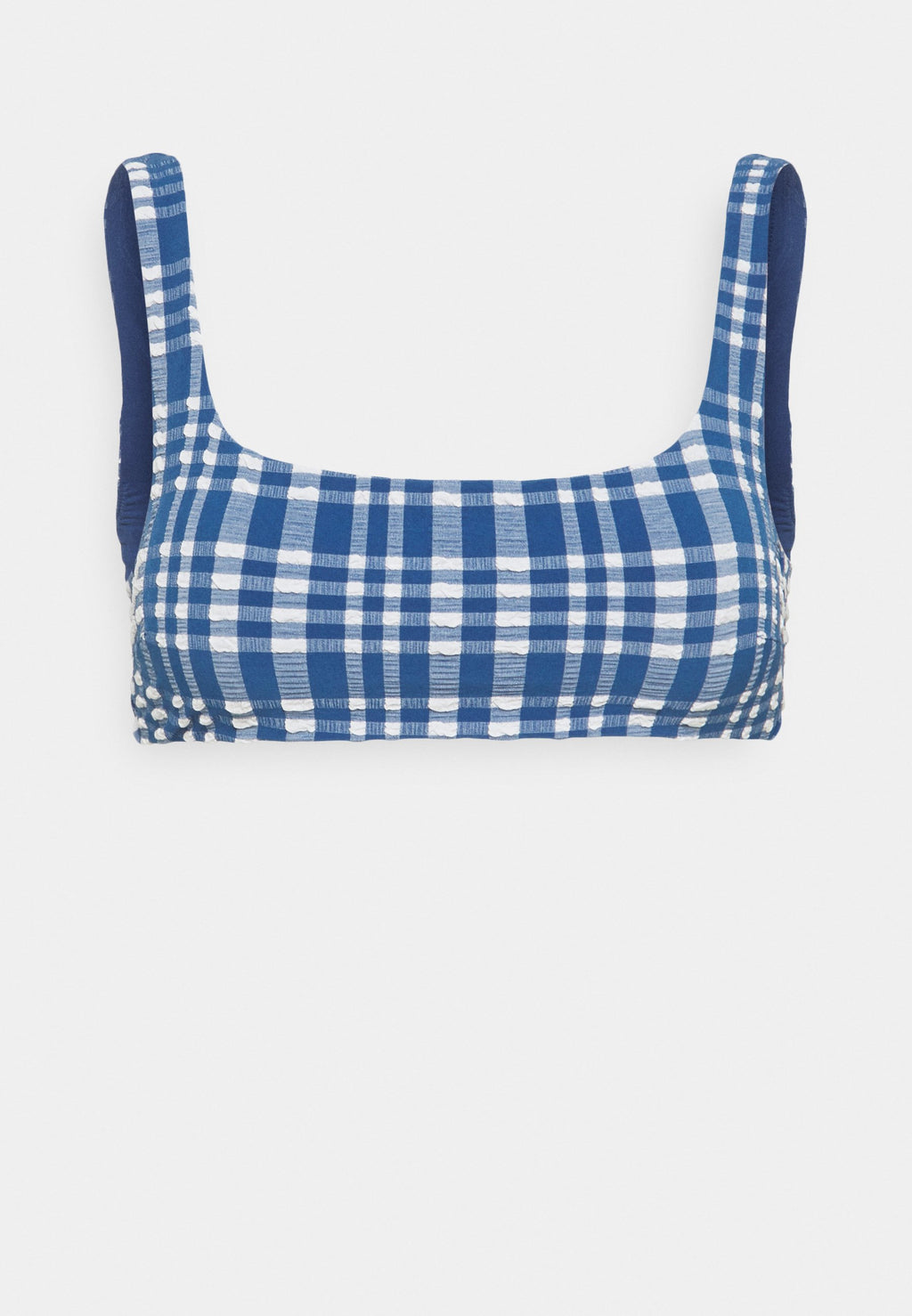 aerie WIDE STRAP SCOOP