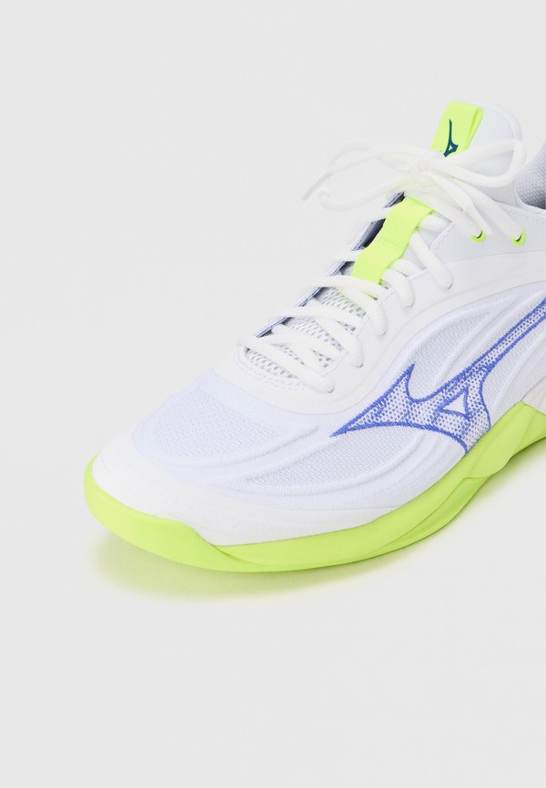 Mizuno WAVE LUMINOUS 3 UNISEX