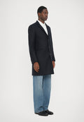 PS Paul Smith