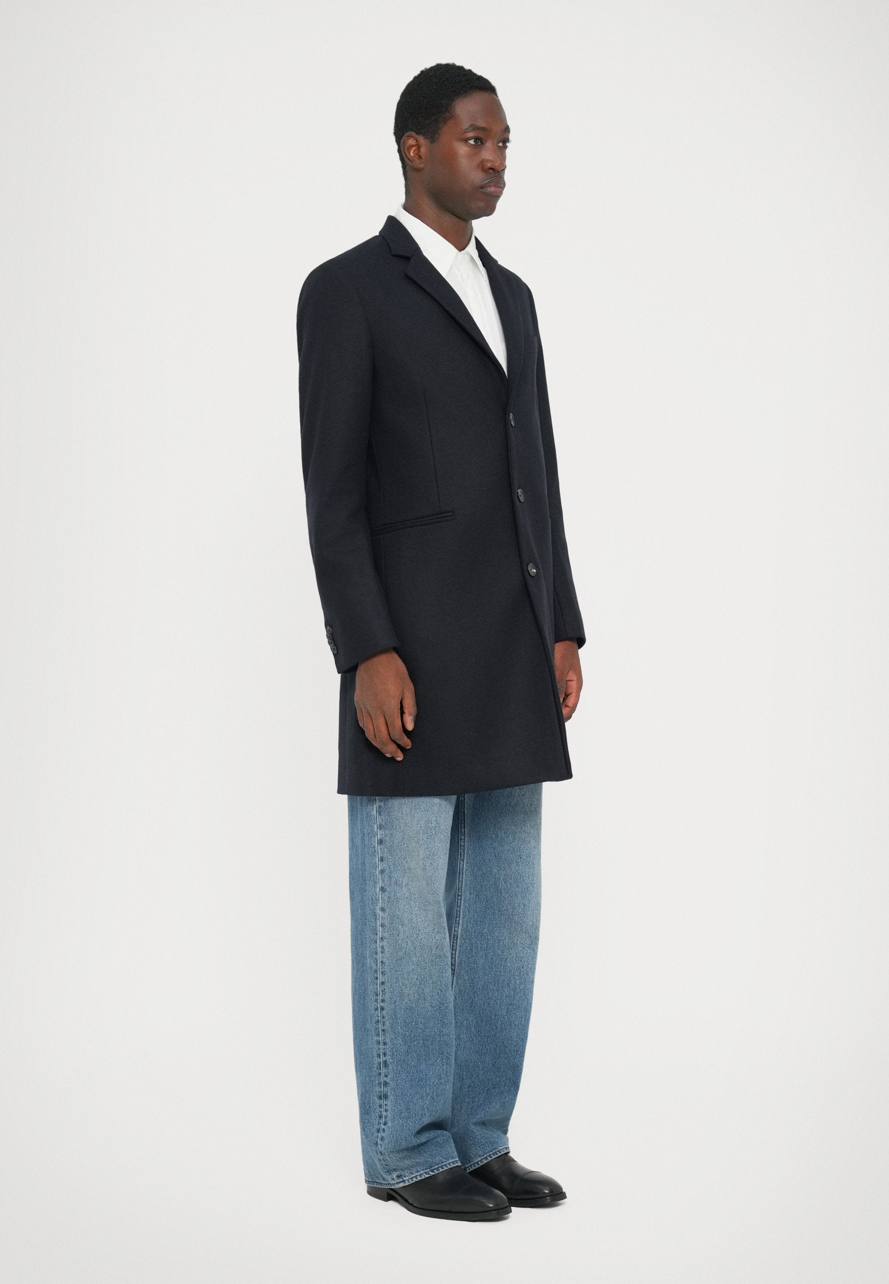 PS Paul Smith