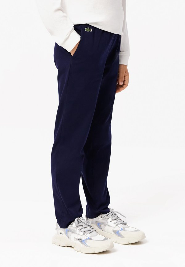 Lacoste STRETCH