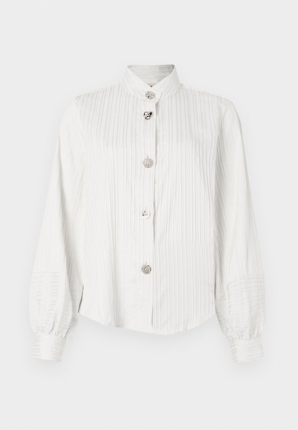 Rue de Femme VERA SHIRT