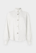 Rue de Femme VERA SHIRT