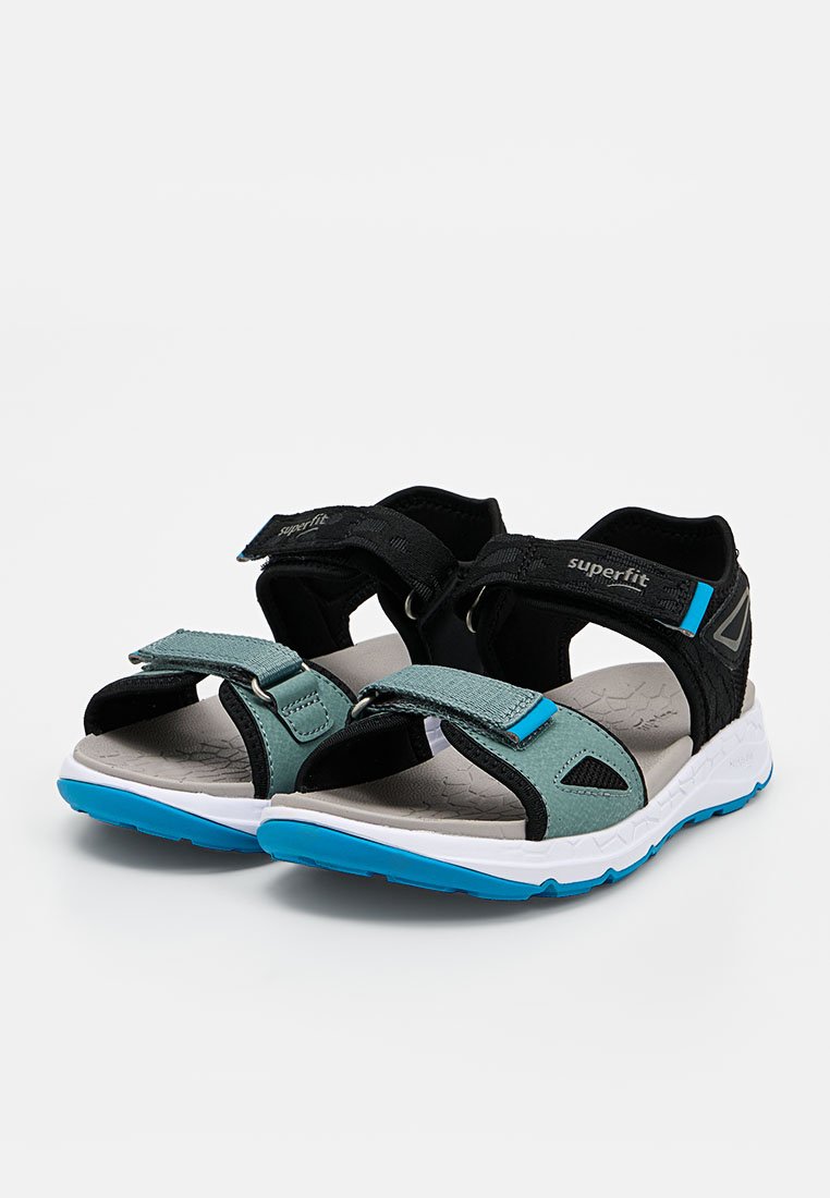 Superfit CRISS CROSS