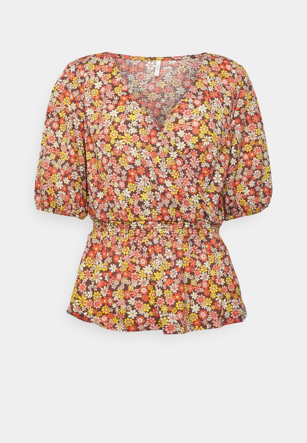 ONLY Petite ONLPELLA WRAP