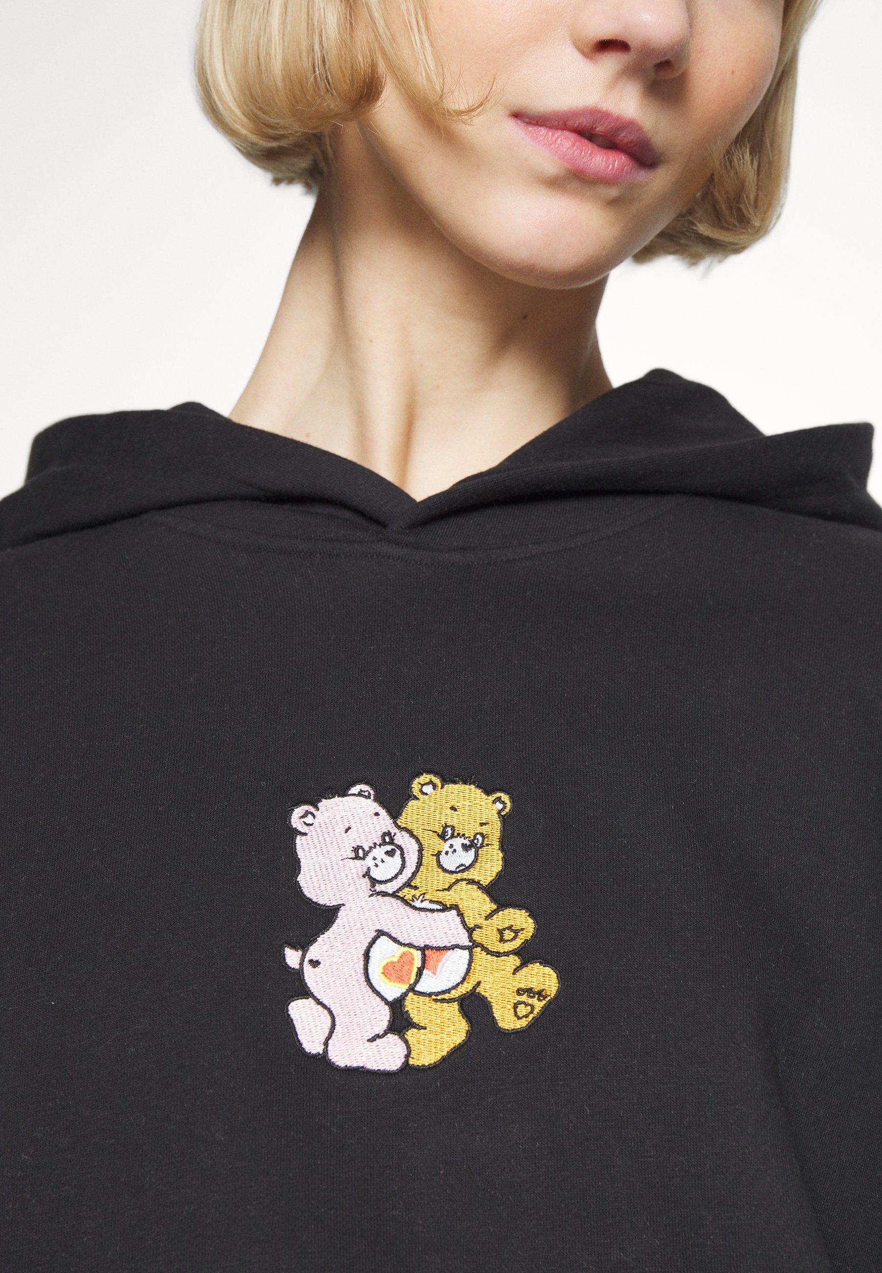 YOURTURN CARE BEARS UNISEX