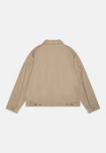 Dickies KIDS EISENHOWER UNISEX