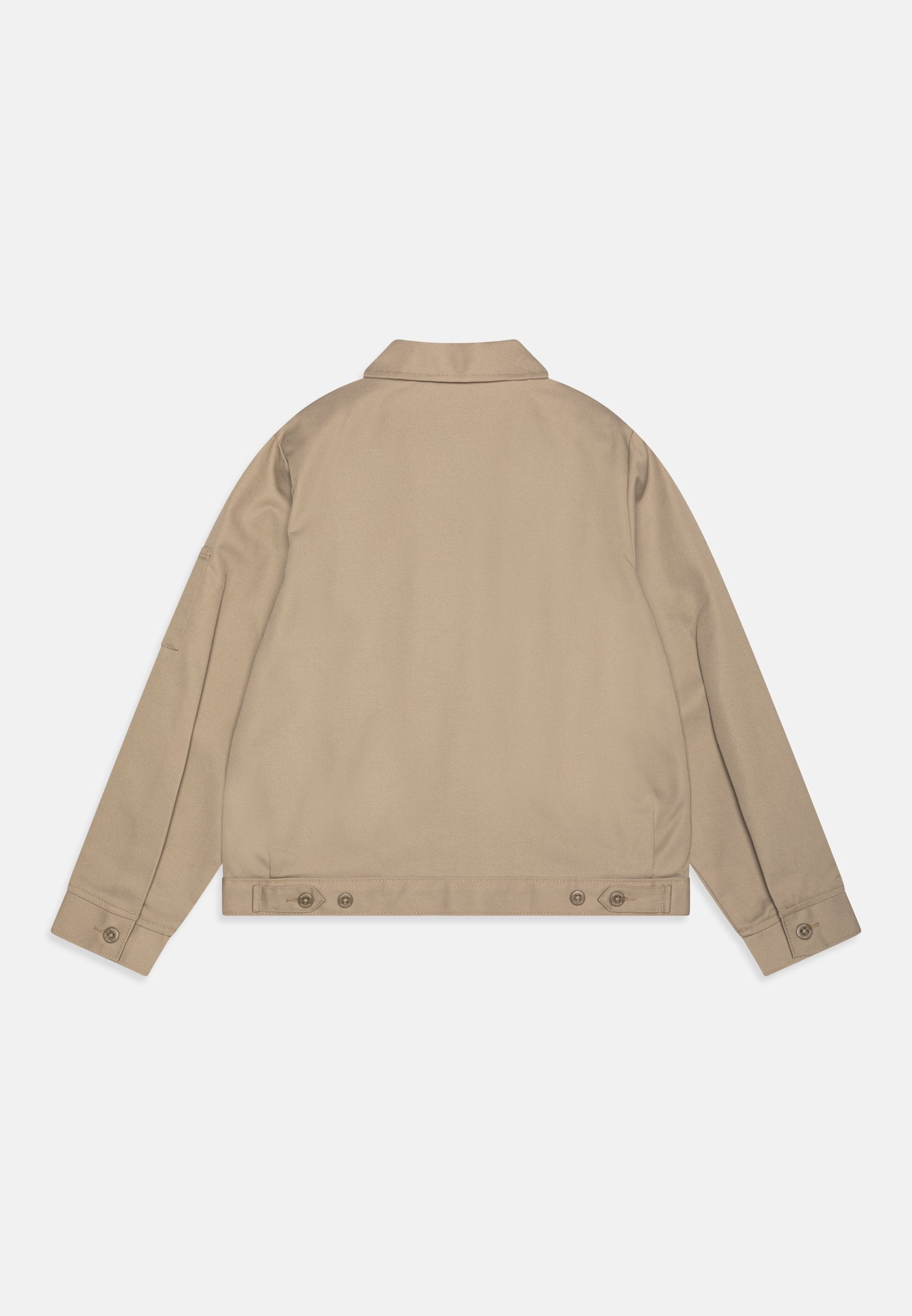 Dickies KIDS EISENHOWER UNISEX