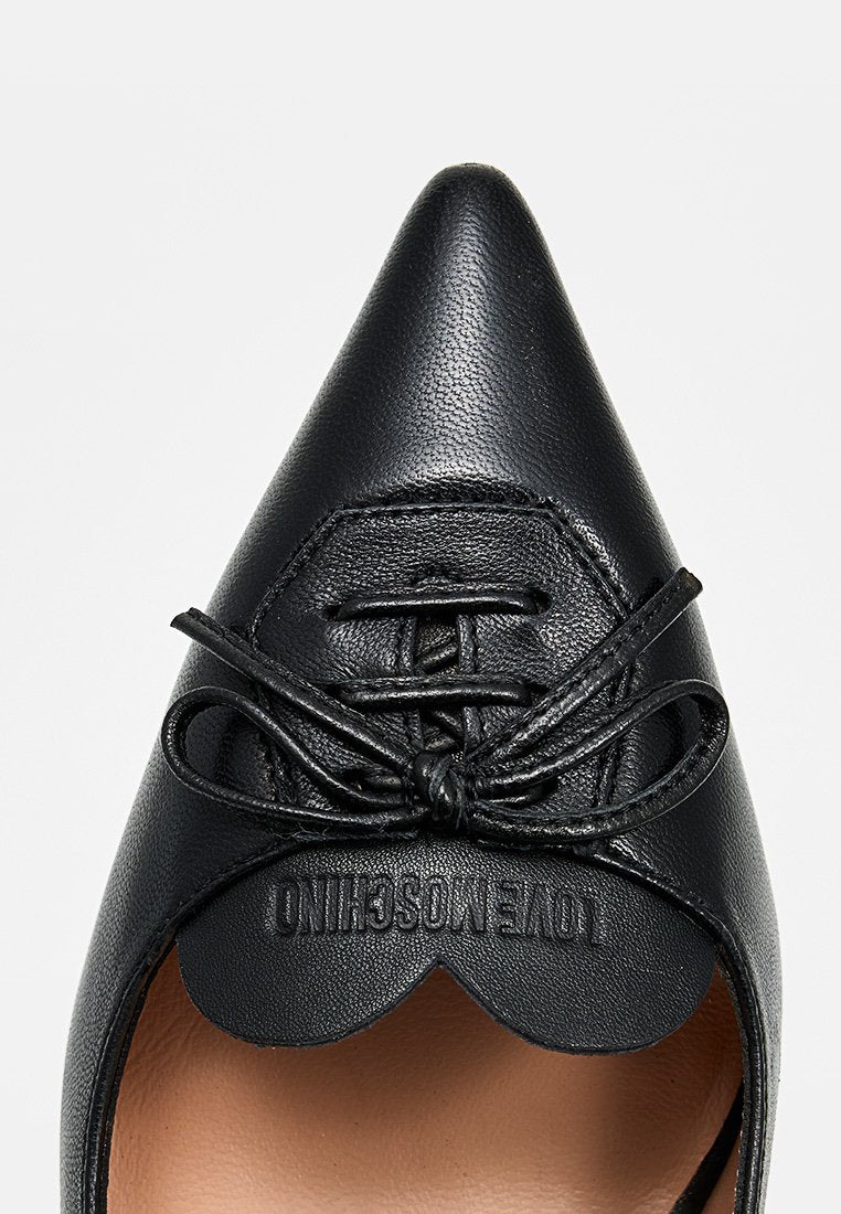 Love Moschino
