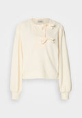Scotch & Soda OPEN NECK WITH FRONT PLACKET