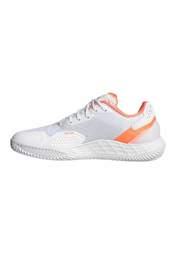 adidas Performance DEFIANT SPEED 2