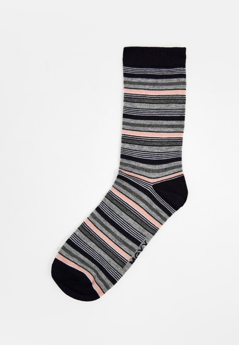 Mexx 3 PACK