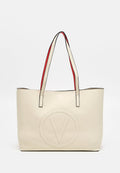 Valentino Bags SELENA SET