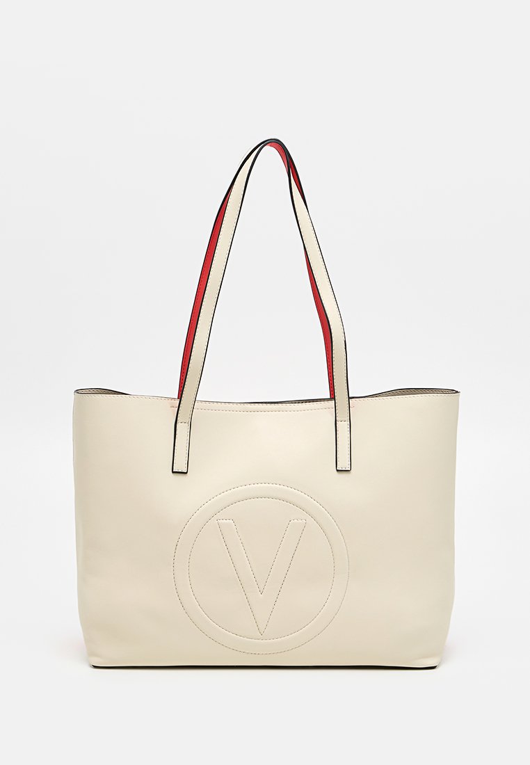 Valentino Bags SELENA SET
