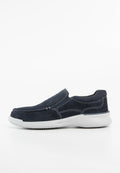 Clarks DONAWAY FREE